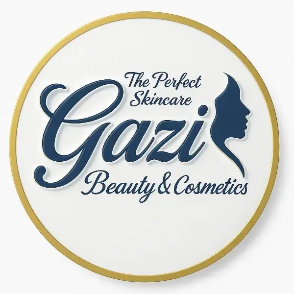 store logo